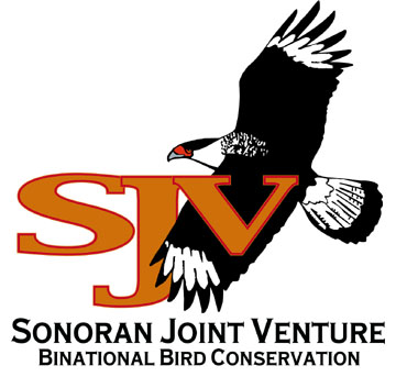 SJV Logo